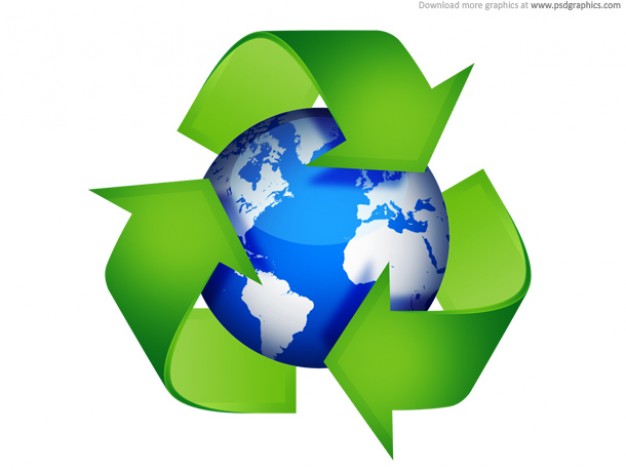 symboles-de-recyclage-vert_30-2501